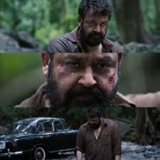 Read it slowly don't rush 😁 U.C.D.D.D 😂😂😂😂😂😂😂😂