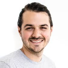 On-Demand Nonprofit Webinars