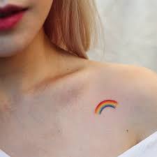 Lotus flowers may look shorter when they appear in the water, but they naturally have longer. 30 Awesome Dainty Small Tattoos Designs With Meanings Body Art Guru