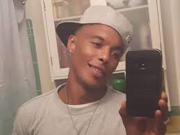 Fundraiser by Gabrielle Deaton : Steven Casey Funeral Costs