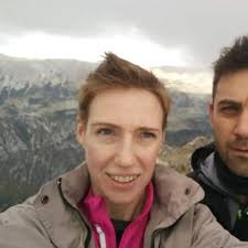 'Resucitan' a una montañera que estuvo durante seis horas en paro cardíaco