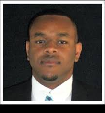 FACULTY OF SCIENCE AND TECHNOLOGY