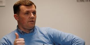 'In football you adapt or die. So we will adapt