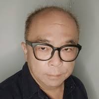 300+ “Casey” profil