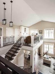 Today decks are an additional living space as an extension of our home. 30 Green Foyer Ideas Photos Home Stratosphere
