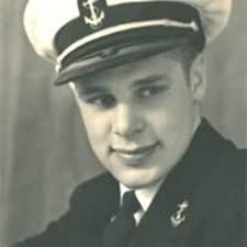 Fredrick Volker Obituary February 5, 2013