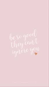 Rose gold home screen cool wallpapers for girls. Rose Gold Home Screen Girly Wallpapers Broken Panda