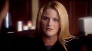 JAG: Season 5, Episode 24