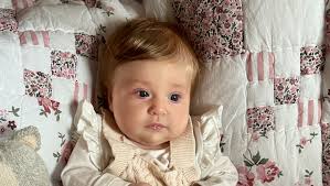 Fundraiser for Keri Matthews by Michael Hodges : Bring Taylor and baby  Tegan home