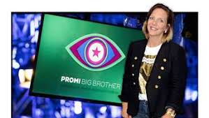 'promis und mehr' hat markus verraten, wie er die ersten zwei Bekannte Goodbye Deutschland Auswanderin Bald Bei Promi Big Brother Goodbye Deutschland