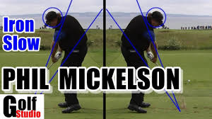 Sf・ファンタジー / アクション・アドベンチャー / 転生. ãƒŸã‚±ãƒ«ã‚½ãƒ³ã®ã‚¯ãƒ©ãƒ–ã‚»ãƒƒãƒ†ã‚£ãƒ³ã‚° 2019æœ€æ–° ãƒ‰ãƒ©ã‚¤ãƒãƒ¼ã‚„ã‚¦ã‚§ãƒƒã‚¸ ãƒ'ã‚¿ãƒ¼ã¯ ã‚ãã³ã° ã‚´ãƒ«ãƒ•ã‚¡ãƒ¼