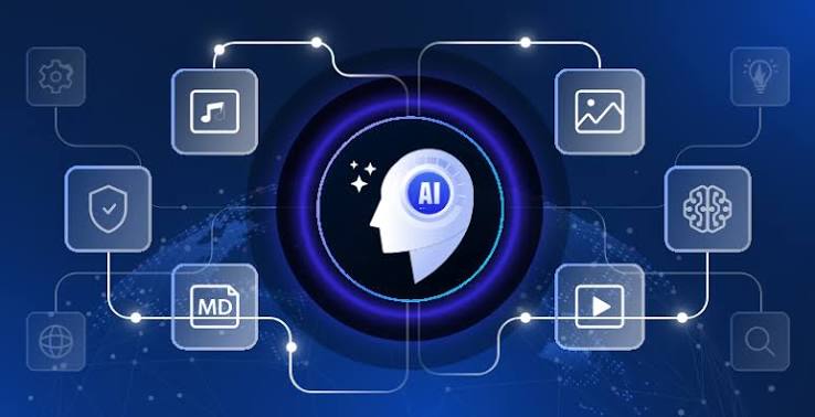 Top 5 AI Training Data Providers of 2026: Features, Pricing & More
