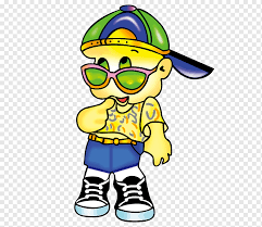 So here we're going to be looking at the best bespectacled bad boys that. Glasses Boy Child Cartoon Boy Cartoon Character Child People Png Pngwing
