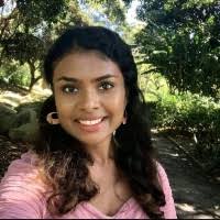 2500+ "Segar" profiles