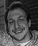 Corey Ewert Obituary (1987