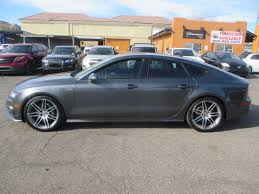 Image result for Daytona Gray 2014 A7