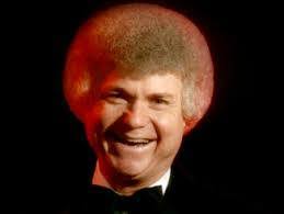 Rest in peace, Roger. Reform Dallas sends its condolences to his family and  Lakewood Landing team as they grieve the loss of Roger Nelson, one of  Dallas' best, award-winning bartenders. RD has