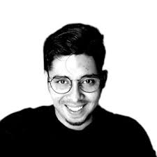 icassp #kan #swint #signalprocessing #audiovisualresearch #gan