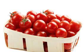 We did not find results for: Cherrytomate Annemarie Wildeisens Kochen