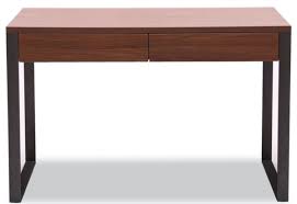 ✅ free delivery and free returns on ebay. Casa Padrino Luxury Desk 120 X 60 X H 78 Cm Different Colors Modern Desk With 2 Drawers And Powder Coated Steel Legs