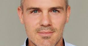 Do komunikačného tímu Telekomu prichádza exhovorca ZSE