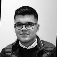 70+ "Nemanja Simić" profiles