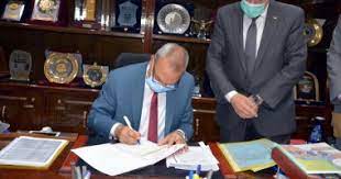 نتيجه الصف الثاني الثانوي مدرسه الوراق الثانوي للبنات رقم الجلوس ٤٥٠٥. Ø¨Ø§Ù„Ø§Ø³Ù… ÙˆØ±Ù‚Ù… Ø§Ù„Ø¬Ù„ÙˆØ³ Ù†ØªÙŠØ¬Ø© Ø§Ù„Ø´Ù‡Ø§Ø¯Ø© Ø§Ù„Ø¥Ø¹Ø¯Ø§Ø¯ÙŠØ© Ø¨Ø§Ù„Ù‚Ù„ÙŠÙˆØ¨ÙŠØ© Ø¨Ù†Ø³Ø¨Ø© Ù†Ø¬Ø§Ø­ 99 8 Ø§Ù„ÙŠÙˆÙ… Ø§Ù„Ø³Ø§Ø¨Ø¹