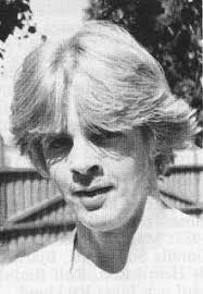 Friidrott i Nykarleby IK 70 år, 1917-1987 av Erik Stenwall