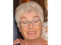 Christine A. Klaer Obituary (2024)