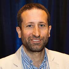 Global SIPI University