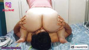 Curious goddess Arabian milf pregnant big ass facesitting foot worship  footjob fucking wet pussy big clit | xHamster