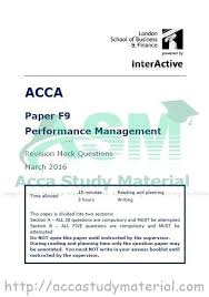 Acca past papers p7 past exams for the international variant of aaa advanced audit and assurance, part of the acca qualification. 13 Acca Ideas In 2021 Past Exams Exam Study Materials