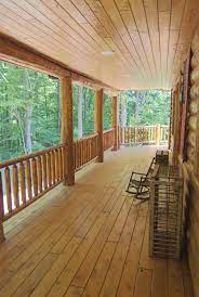 Pvc lawn & garden products. Peeled Logs Log Beams Rafters The Woodworkers Shoppe