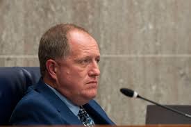 Banner political notes: Service year starting; 2024 endorsements