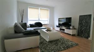Mietwohnungen in heepen — wohnungen zur miete von privat, provisionsfrei & vom makler. Schone 2 Zimmer Wohnung In Bielefeld Heepen Perfect Immo