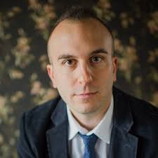 Team — The Experience