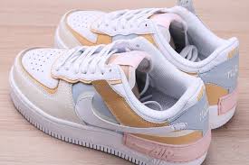 Google In 2020 Nike Air Shoes Nike Air Nike Shoes Air Force