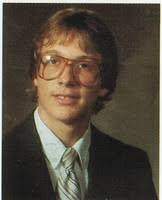 Bruce Brownell (Deceased), Platte City, MO Missouri