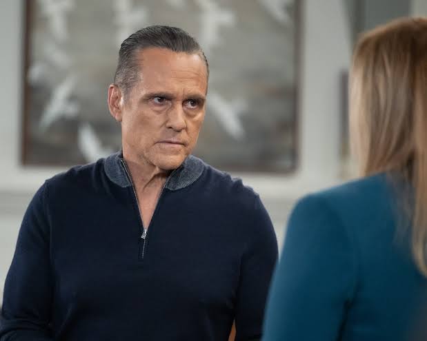 General Hospital' star Maurice Benard coming to Cleveland this week -  cleveland.com