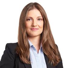 John P Galvani, President and CEO of Norwood Bank, is pleased to announce… 