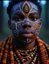 Chris Rea im Tempodrom Foto: Tomas Kittan