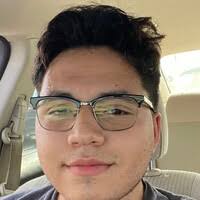 20+ "Bryan Vela" profiles