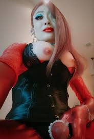 麻沙美@女装子 @t17M5KZktoAB3NI - Twitter Profile | Sotwe