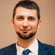 10 Najlepszych Specjalistów od Nadzoru Budowlanego w Mielcu, 2025