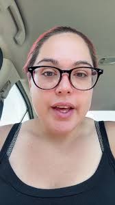 Influenster Review Accident