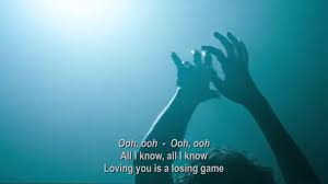 Someone else duncan laurence 3:07320 kbps задав. Duncan Laurence Arcade Lyrics Youtube