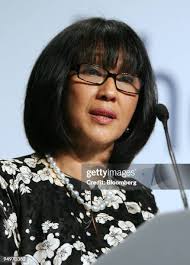 36 Zarinah Stock Photos, High-Res Pictures, and Images