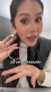 Regalos Perfectos para una Graduada Este Año