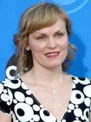 Stuart Meets Dot Fan Casting