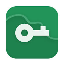 Disk image is a term which refers to many mediums regarding storage just like cds, usb. Upjxqde0uijb7m